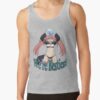 ratankx1860heather greyfront c288321600600 bgf8f8f8 13 - That Time I Got Reincarnated As A Slime Store