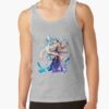 ratankx1860heather greyfront c288321600600 bgf8f8f8 16 - That Time I Got Reincarnated As A Slime Store