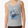 ratankx1860heather greyfront c288321600600 bgf8f8f8 17 - That Time I Got Reincarnated As A Slime Store