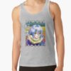 ratankx1860heather greyfront c288321600600 bgf8f8f8 18 - That Time I Got Reincarnated As A Slime Store