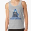 ratankx1860heather greyfront c288321600600 bgf8f8f8 20 - That Time I Got Reincarnated As A Slime Store