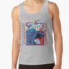 ratankx1860heather greyfront c288321600600 bgf8f8f8 21 - That Time I Got Reincarnated As A Slime Store