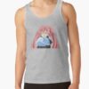 ratankx1860heather greyfront c288321600600 bgf8f8f8 24 - That Time I Got Reincarnated As A Slime Store
