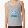 ratankx1860heather greyfront c288321600600 bgf8f8f8 25 - That Time I Got Reincarnated As A Slime Store