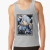 ratankx1860heather greyfront c288321600600 bgf8f8f8 26 - That Time I Got Reincarnated As A Slime Store