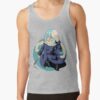 ratankx1860heather greyfront c288321600600 bgf8f8f8 27 - That Time I Got Reincarnated As A Slime Store