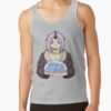ratankx1860heather greyfront c288321600600 bgf8f8f8 29 - That Time I Got Reincarnated As A Slime Store
