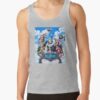 ratankx1860heather greyfront c288321600600 bgf8f8f8 31 - That Time I Got Reincarnated As A Slime Store