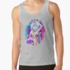 ratankx1860heather greyfront c288321600600 bgf8f8f8 32 - That Time I Got Reincarnated As A Slime Store