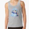 ratankx1860heather greyfront c288321600600 bgf8f8f8 37 - That Time I Got Reincarnated As A Slime Store
