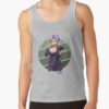 ratankx1860heather greyfront c288321600600 bgf8f8f8 4 - That Time I Got Reincarnated As A Slime Store
