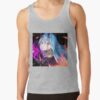 ratankx1860heather greyfront c288321600600 bgf8f8f8 40 - That Time I Got Reincarnated As A Slime Store