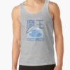 ratankx1860heather greyfront c288321600600 bgf8f8f8 7 - That Time I Got Reincarnated As A Slime Store