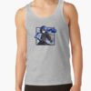 ratankx1860heather greyfront c288321600600 bgf8f8f8 9 - That Time I Got Reincarnated As A Slime Store