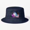 Rimuru Tempest Supreme Lord Aura Bucket Hat