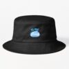 Adorable Rimuru Slime Fantasy Form Bucket Hat