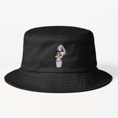 Grand Slime Movie Legendary Arc Bucket Hat