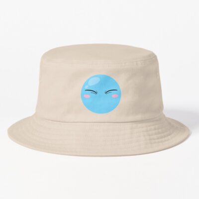 Happy Rimuru Joyful Aura Form Bucket Hat