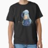 ssrcoclassic teemens 0210101001c5ca27c6frontproduct squarex1000 13 - That Time I Got Reincarnated As A Slime Store
