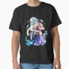 ssrcoclassic teemens 0210101001c5ca27c6frontproduct squarex1000 18 - That Time I Got Reincarnated As A Slime Store