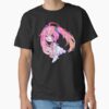 ssrcoclassic teemens 0210101001c5ca27c6frontproduct squarex1000 2 - That Time I Got Reincarnated As A Slime Store