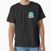 ssrcoclassic teemens 0210101001c5ca27c6frontproduct squarex1000 20 - That Time I Got Reincarnated As A Slime Store