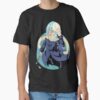 ssrcoclassic teemens 0210101001c5ca27c6frontproduct squarex1000 22 - That Time I Got Reincarnated As A Slime Store