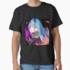 ssrcoclassic teemens 0210101001c5ca27c6frontproduct squarex1000 23 - That Time I Got Reincarnated As A Slime Store