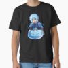 ssrcoclassic teemens 0210101001c5ca27c6frontproduct squarex1000 30 - That Time I Got Reincarnated As A Slime Store