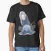 ssrcoclassic teemens 0210101001c5ca27c6frontproduct squarex1000 33 - That Time I Got Reincarnated As A Slime Store