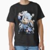 ssrcoclassic teemens 0210101001c5ca27c6frontproduct squarex1000 34 - That Time I Got Reincarnated As A Slime Store