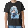 ssrcoclassic teemens 0210101001c5ca27c6frontproduct squarex1000 39 - That Time I Got Reincarnated As A Slime Store