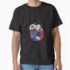 ssrcoclassic teemens 0210101001c5ca27c6frontproduct squarex1000 41 - That Time I Got Reincarnated As A Slime Store