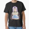 ssrcoclassic teemens 0210101001c5ca27c6frontproduct squarex1000 42 - That Time I Got Reincarnated As A Slime Store