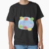 ssrcoclassic teemens 0210101001c5ca27c6frontproduct squarex1000 6 - That Time I Got Reincarnated As A Slime Store