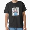 ssrcoclassic teemens 0210101001c5ca27c6frontproduct squarex1000 8 - That Time I Got Reincarnated As A Slime Store