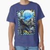 ssrcoclassic teemens 02353d774d8b4ffd91frontproduct squarex1000 1 - That Time I Got Reincarnated As A Slime Store