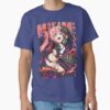 ssrcoclassic teemens 02353d774d8b4ffd91frontproduct squarex1000 10 - That Time I Got Reincarnated As A Slime Store