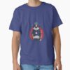 ssrcoclassic teemens 02353d774d8b4ffd91frontproduct squarex1000 - That Time I Got Reincarnated As A Slime Store