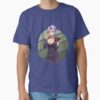 ssrcoclassic teemens 02353d774d8b4ffd91frontproduct squarex1000 11 - That Time I Got Reincarnated As A Slime Store