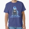 ssrcoclassic teemens 02353d774d8b4ffd91frontproduct squarex1000 12 - That Time I Got Reincarnated As A Slime Store