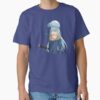 ssrcoclassic teemens 02353d774d8b4ffd91frontproduct squarex1000 13 - That Time I Got Reincarnated As A Slime Store
