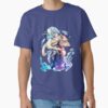 ssrcoclassic teemens 02353d774d8b4ffd91frontproduct squarex1000 18 - That Time I Got Reincarnated As A Slime Store