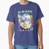 ssrcoclassic teemens 02353d774d8b4ffd91frontproduct squarex1000 19 - That Time I Got Reincarnated As A Slime Store