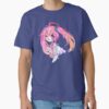 ssrcoclassic teemens 02353d774d8b4ffd91frontproduct squarex1000 2 - That Time I Got Reincarnated As A Slime Store