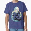 ssrcoclassic teemens 02353d774d8b4ffd91frontproduct squarex1000 22 - That Time I Got Reincarnated As A Slime Store