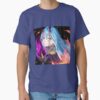 ssrcoclassic teemens 02353d774d8b4ffd91frontproduct squarex1000 23 - That Time I Got Reincarnated As A Slime Store