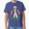 ssrcoclassic teemens 02353d774d8b4ffd91frontproduct squarex1000 24 - That Time I Got Reincarnated As A Slime Store