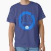 ssrcoclassic teemens 02353d774d8b4ffd91frontproduct squarex1000 25 - That Time I Got Reincarnated As A Slime Store