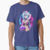 ssrcoclassic teemens 02353d774d8b4ffd91frontproduct squarex1000 26 - That Time I Got Reincarnated As A Slime Store